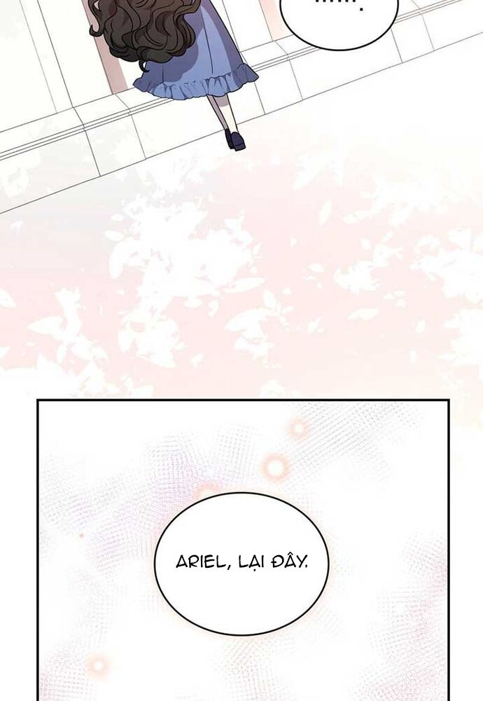 Trò Chơi Tình Ái Chapter 4 - 84