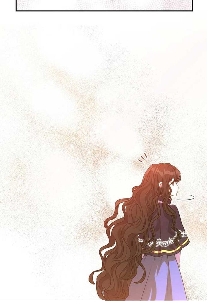 Trò Chơi Tình Ái Chapter 4 - 85