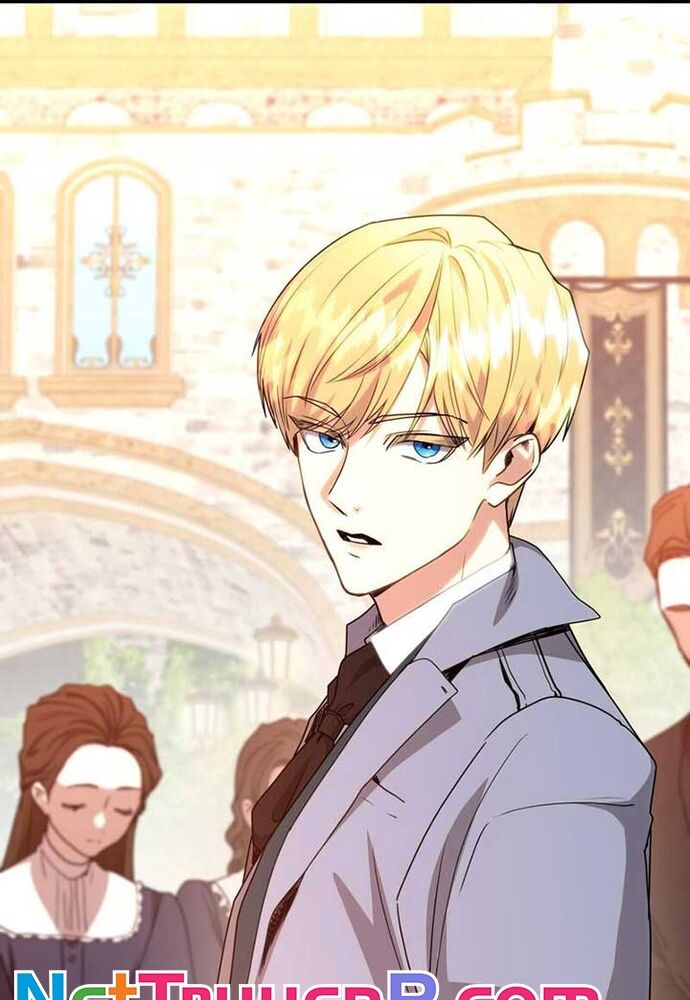 Trò Chơi Tình Ái Chapter 4 - 86