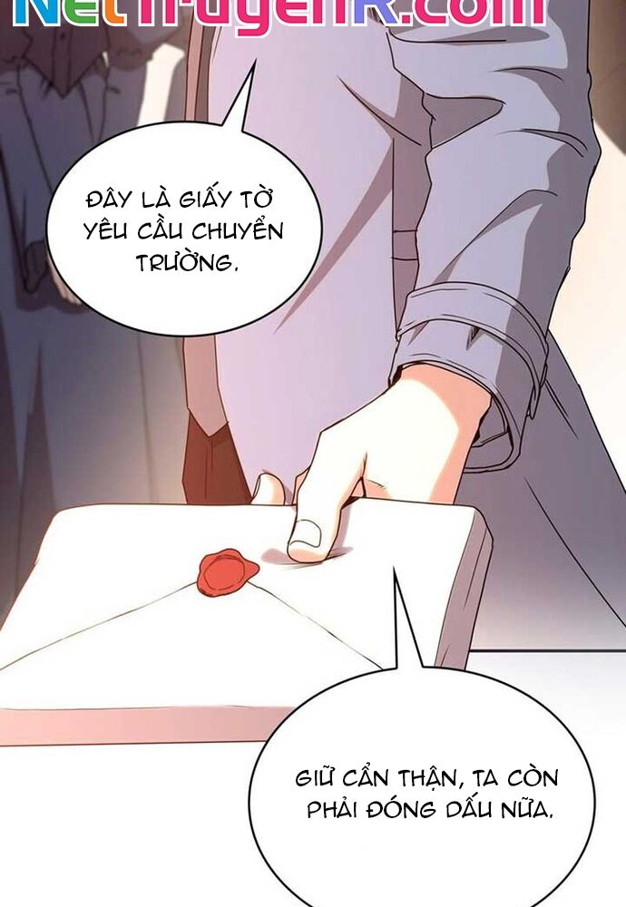 Trò Chơi Tình Ái Chapter 4 - 87