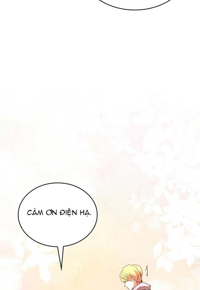 Trò Chơi Tình Ái Chapter 4 - 88
