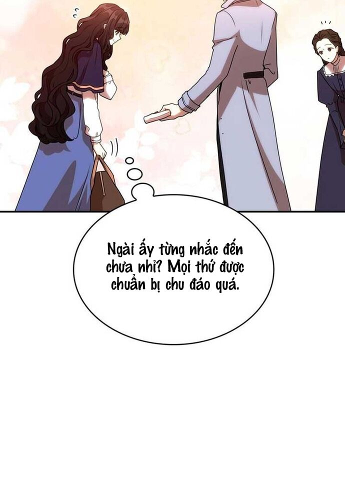 Trò Chơi Tình Ái Chapter 4 - 89
