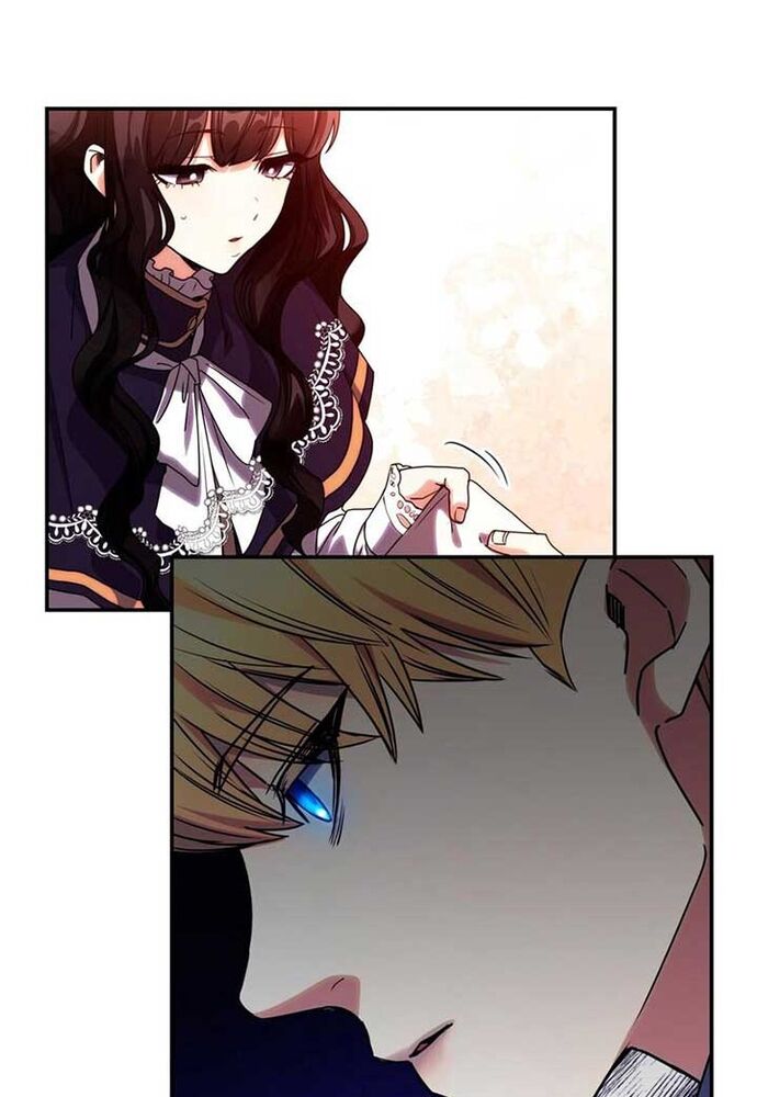 Trò Chơi Tình Ái Chapter 4 - 90