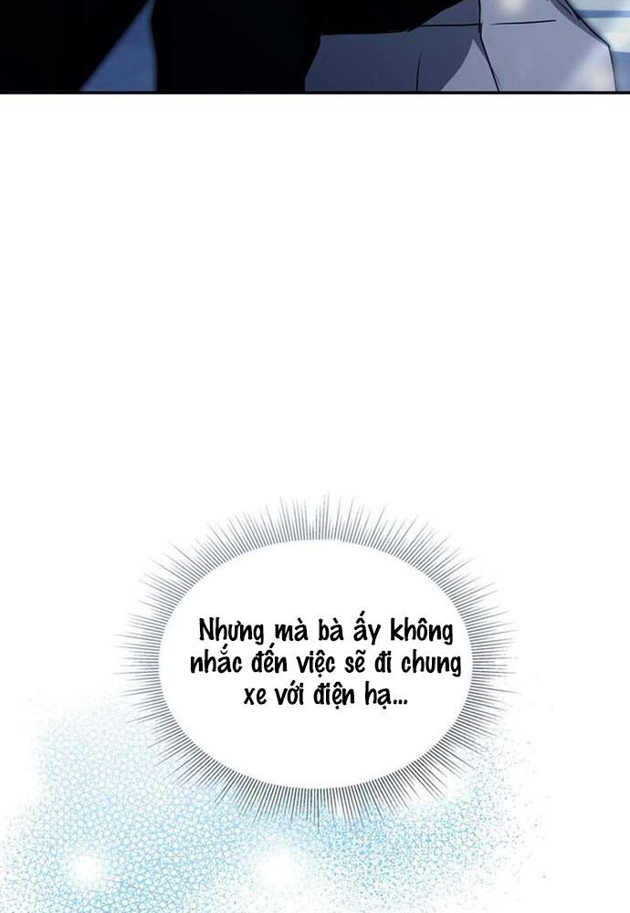 Trò Chơi Tình Ái Chapter 4 - 10