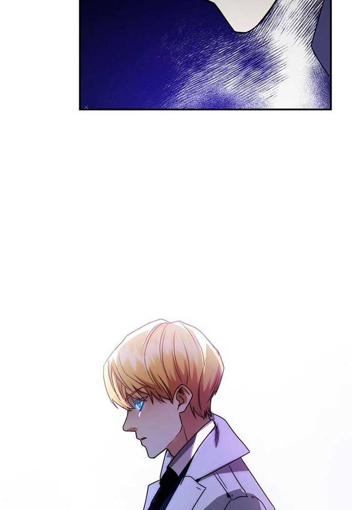 Trò Chơi Tình Ái Chapter 4 - 91