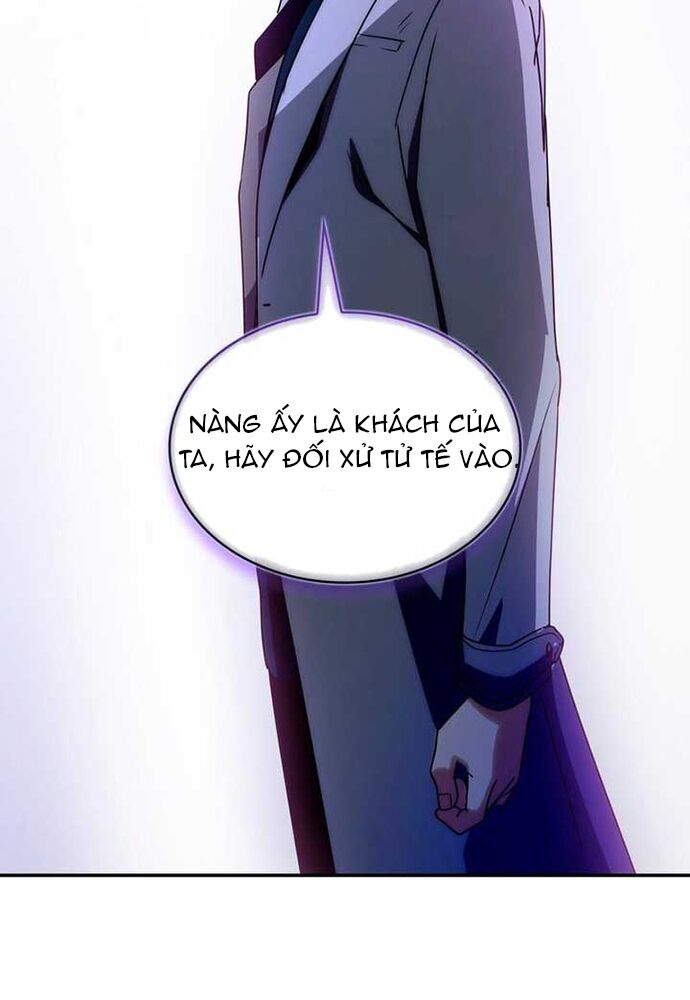 Trò Chơi Tình Ái Chapter 4 - 92