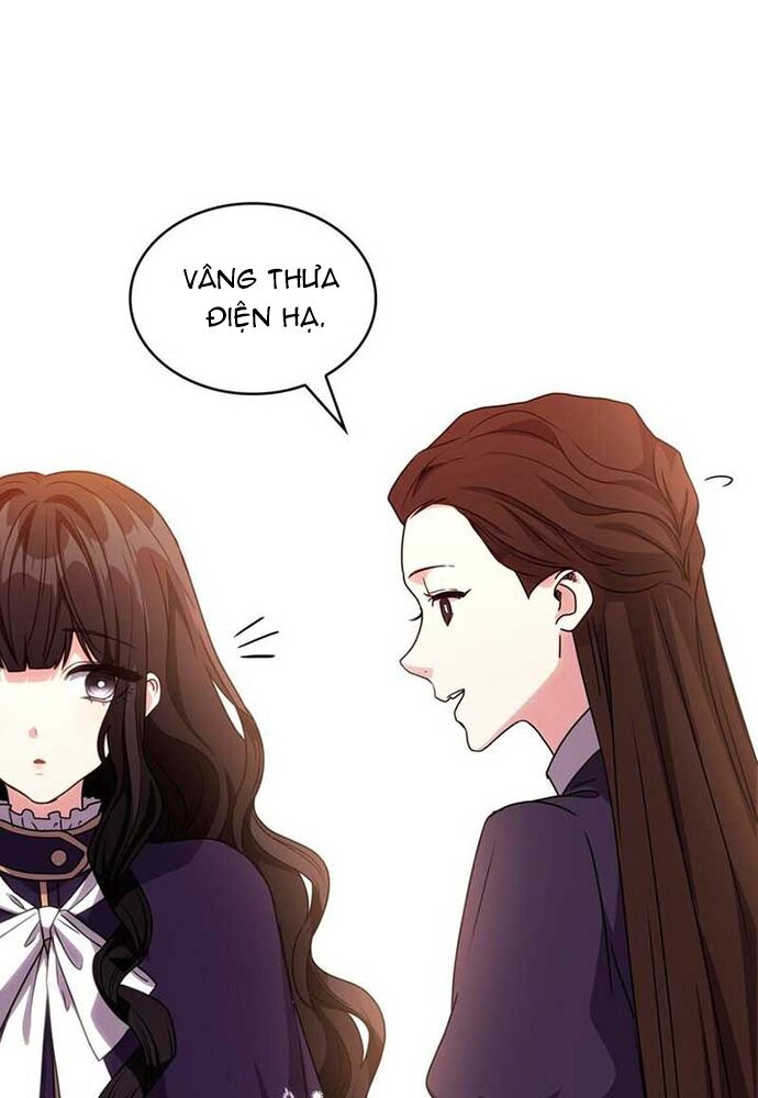 Trò Chơi Tình Ái Chapter 4 - 93