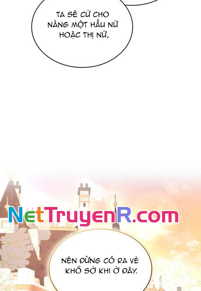 Trò Chơi Tình Ái Chapter 4 - 96