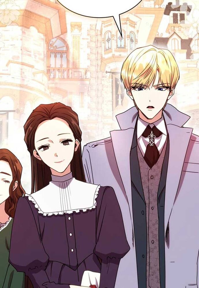 Trò Chơi Tình Ái Chapter 4 - 97