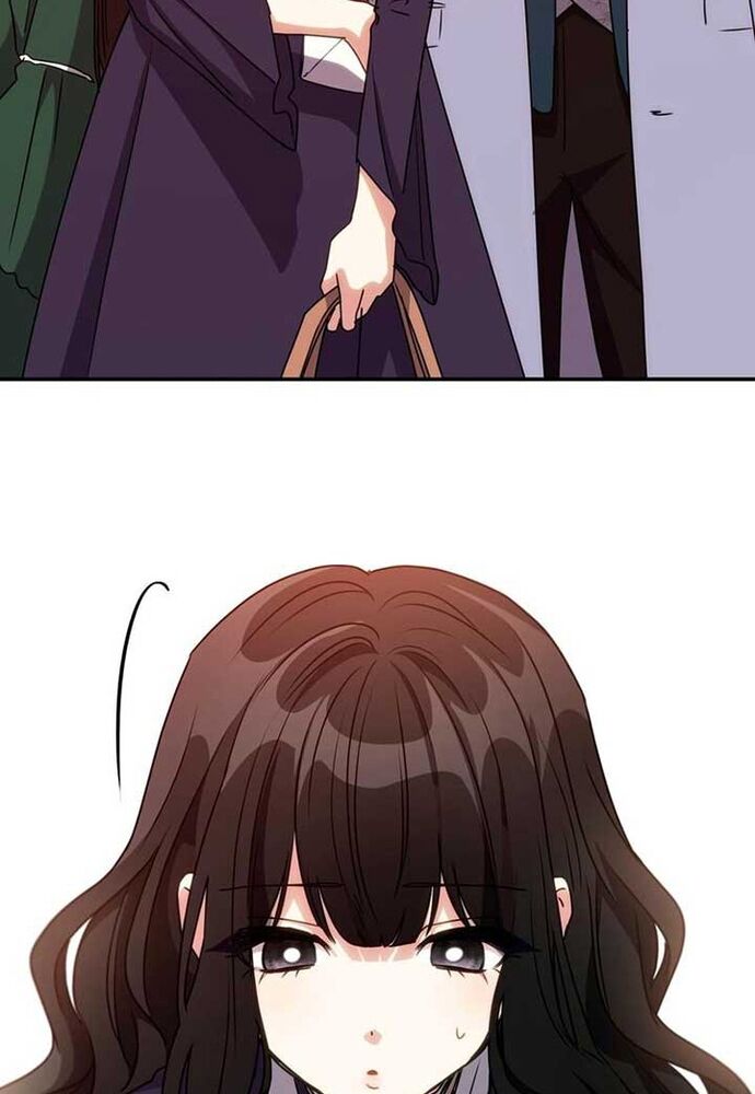 Trò Chơi Tình Ái Chapter 4 - 98