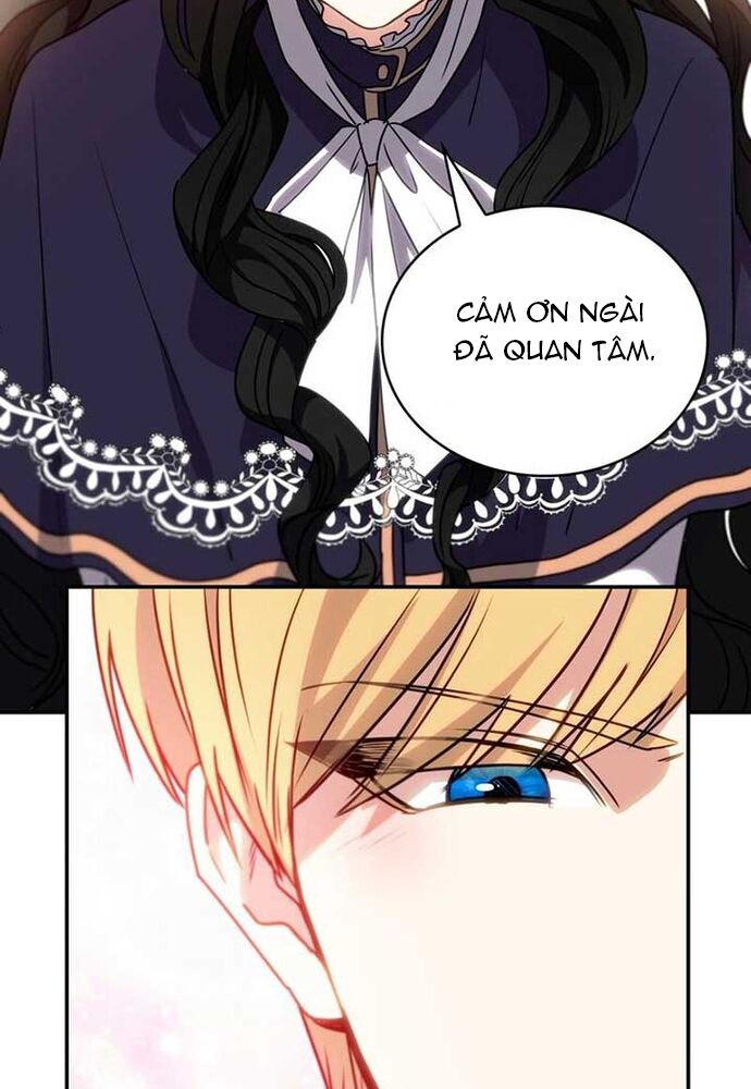 Trò Chơi Tình Ái Chapter 4 - 99