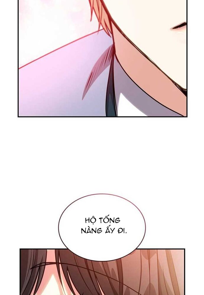 Trò Chơi Tình Ái Chapter 4 - 100