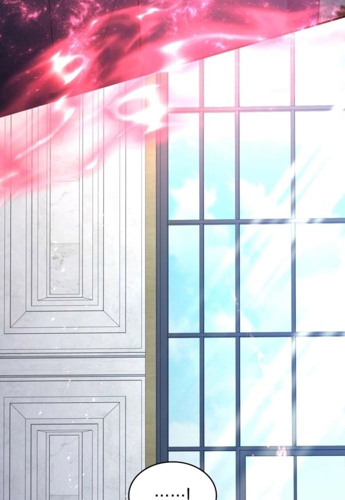 Trò Chơi Tình Ái Chapter 40 - 11