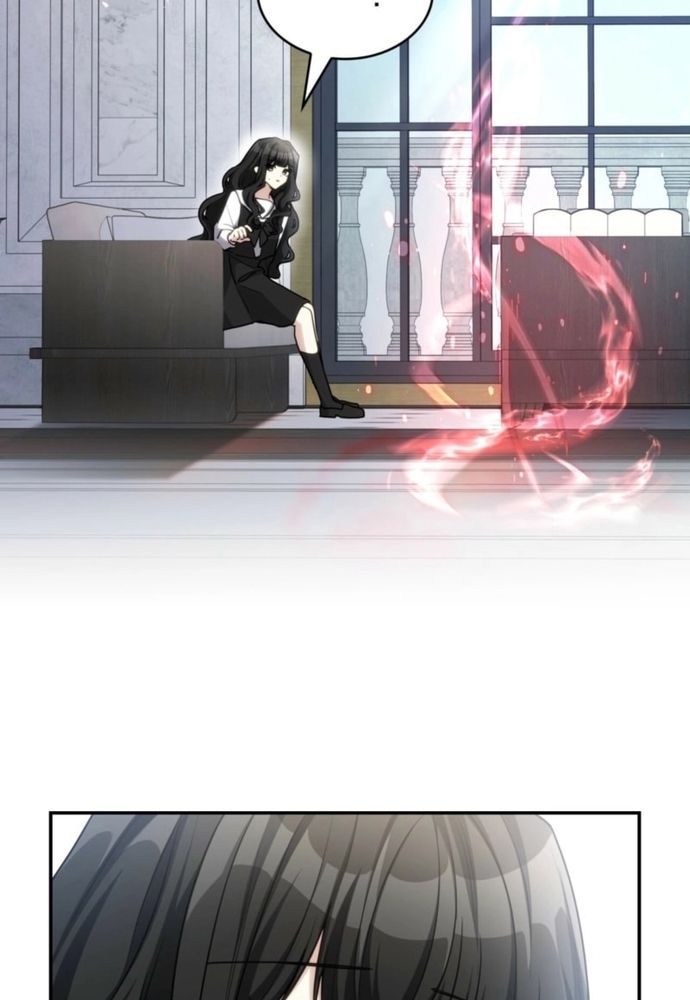 Trò Chơi Tình Ái Chapter 40 - 12