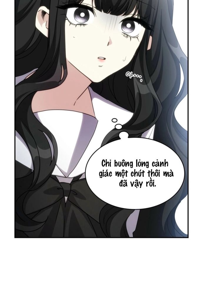 Trò Chơi Tình Ái Chapter 40 - 13