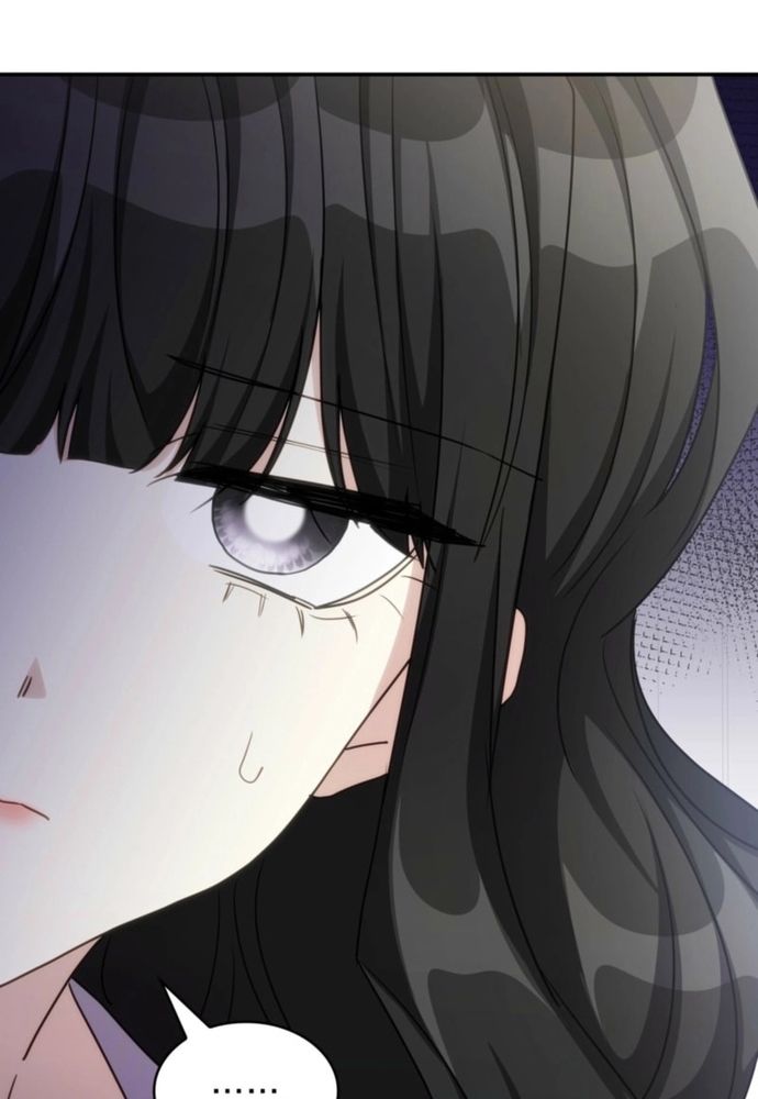 Trò Chơi Tình Ái Chapter 40 - 14