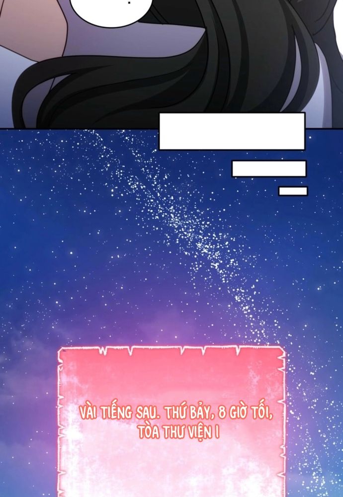 Trò Chơi Tình Ái Chapter 40 - 15