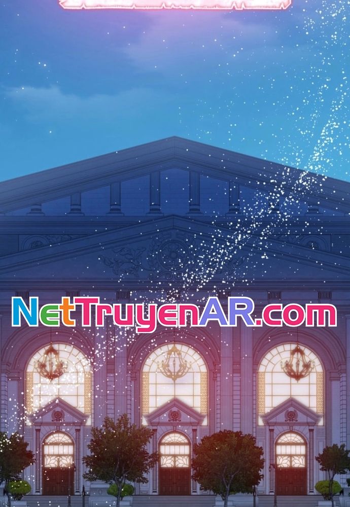 Trò Chơi Tình Ái Chapter 40 - 16