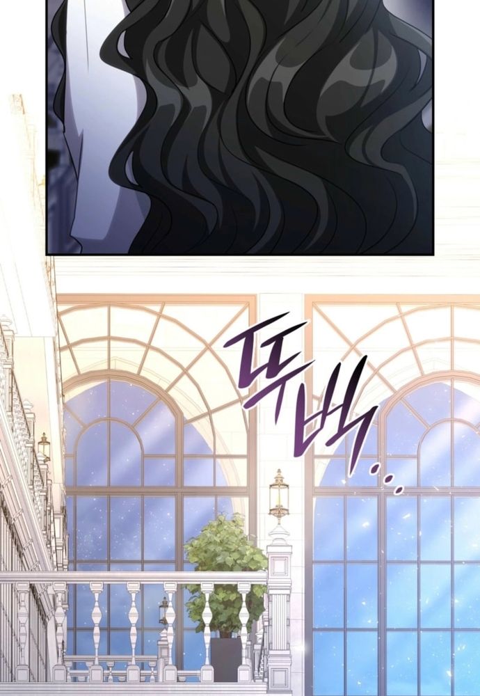 Trò Chơi Tình Ái Chapter 40 - 18