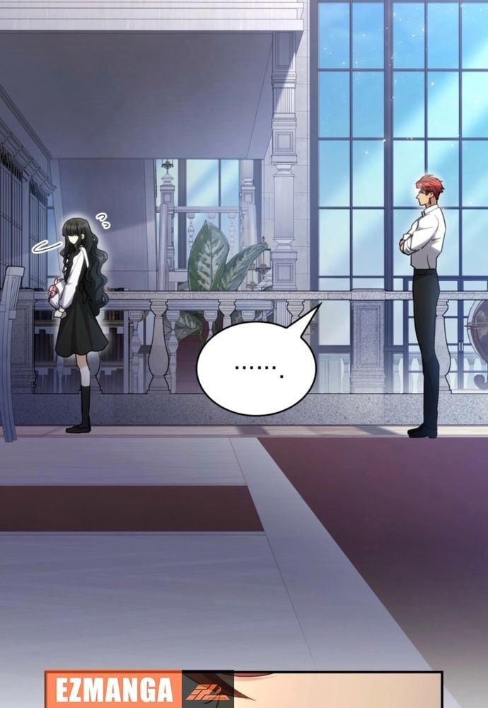 Trò Chơi Tình Ái Chapter 40 - 19