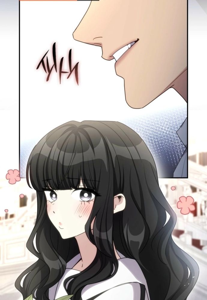 Trò Chơi Tình Ái Chapter 40 - 20