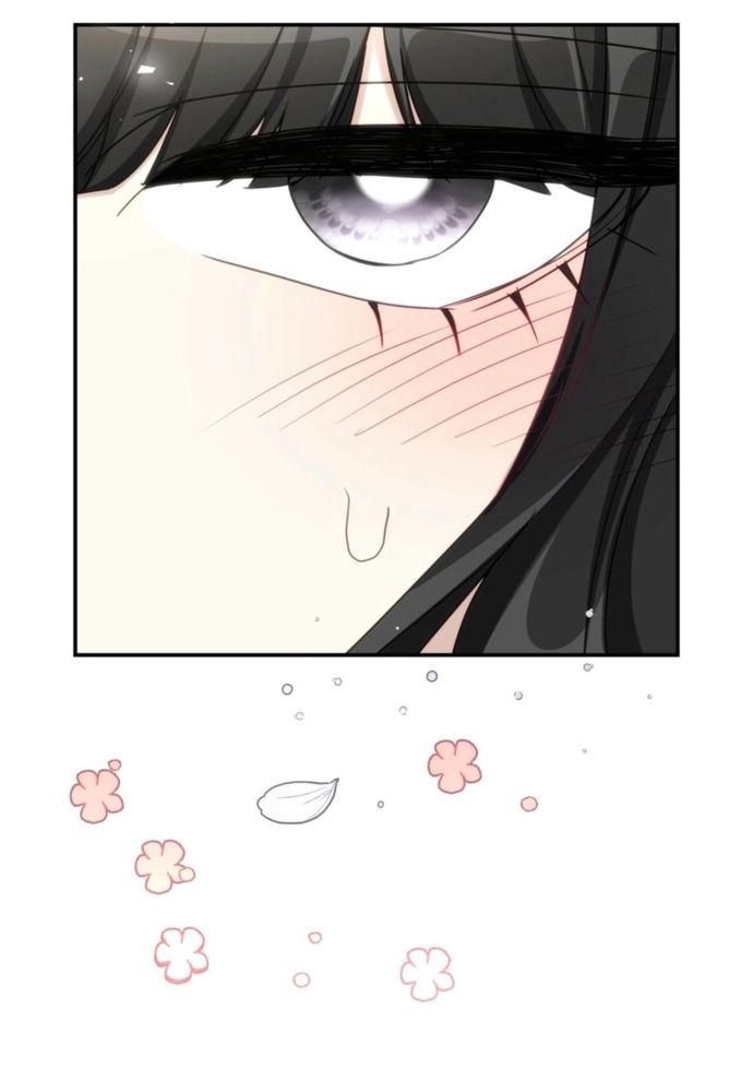 Trò Chơi Tình Ái Chapter 40 - 22