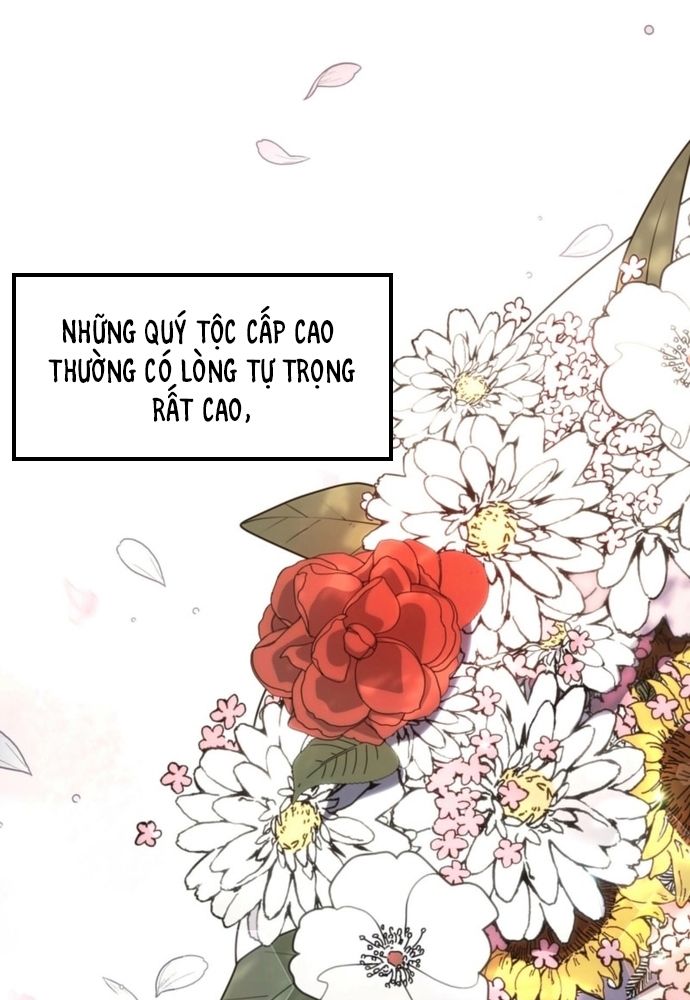 Trò Chơi Tình Ái Chapter 40 - 23