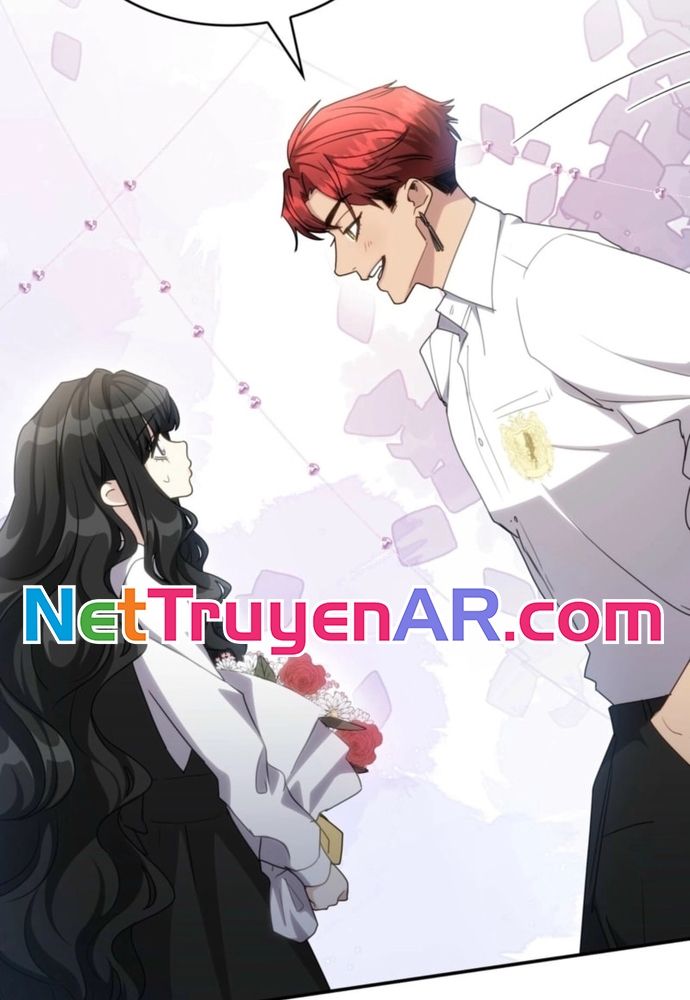 Trò Chơi Tình Ái Chapter 40 - 26