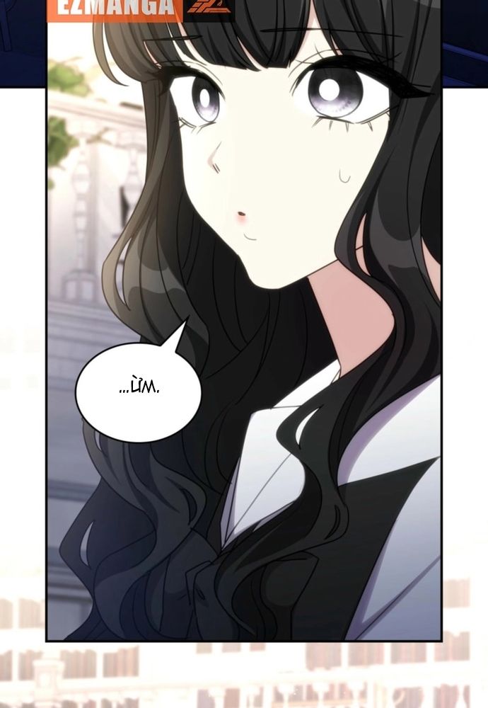 Trò Chơi Tình Ái Chapter 40 - 31