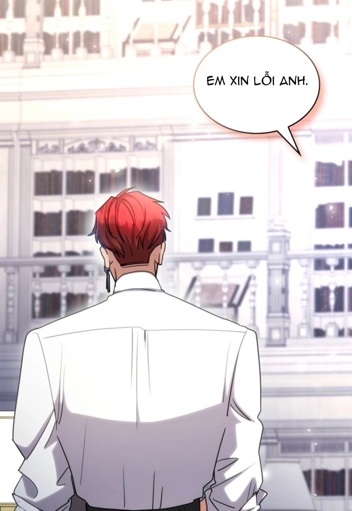 Trò Chơi Tình Ái Chapter 40 - 32