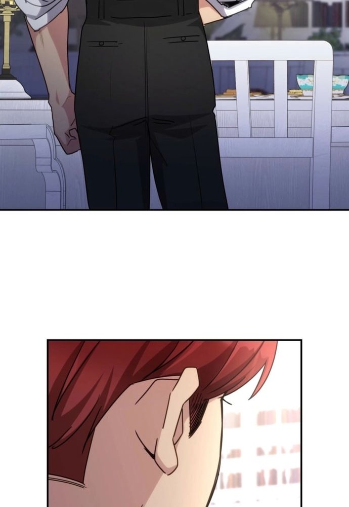 Trò Chơi Tình Ái Chapter 40 - 33