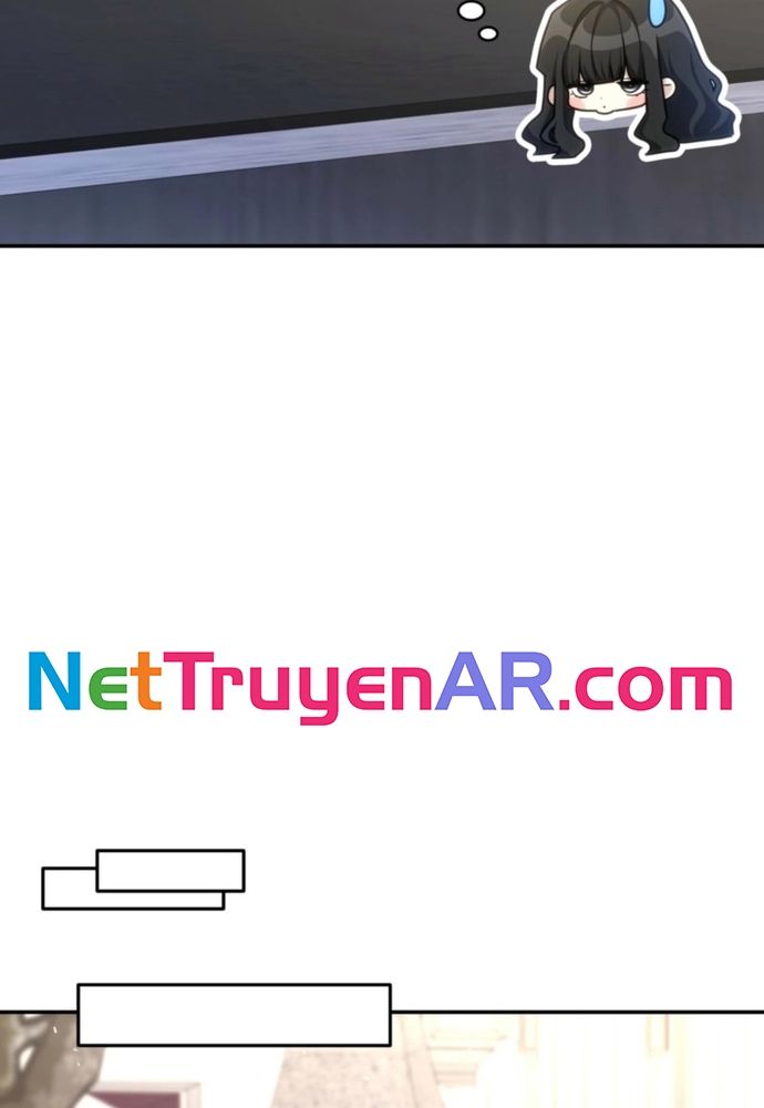 Trò Chơi Tình Ái Chapter 40 - 36