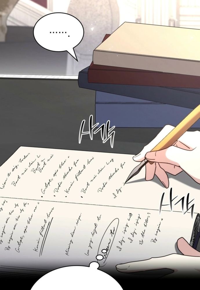 Trò Chơi Tình Ái Chapter 40 - 37