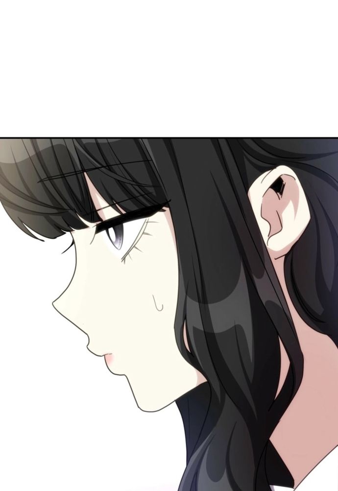 Trò Chơi Tình Ái Chapter 40 - 40