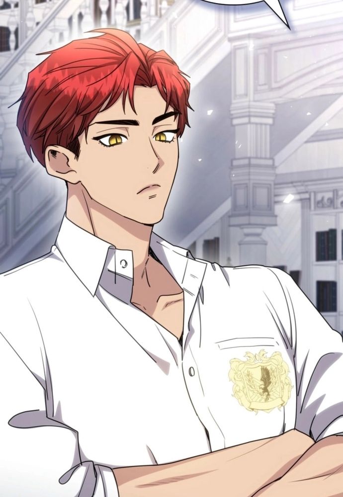 Trò Chơi Tình Ái Chapter 40 - 42