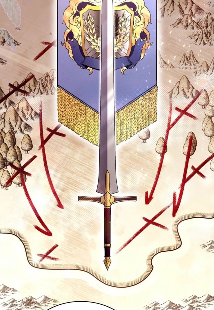 Trò Chơi Tình Ái Chapter 40 - 47