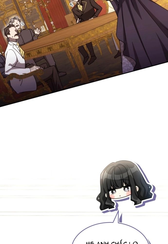 Trò Chơi Tình Ái Chapter 40 - 49