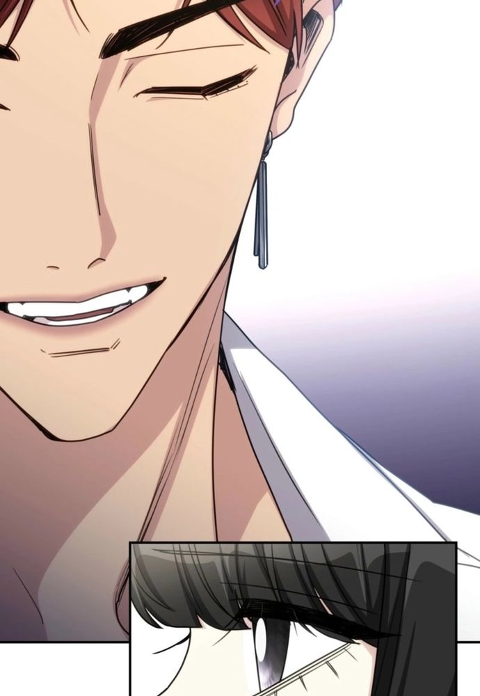 Trò Chơi Tình Ái Chapter 40 - 53