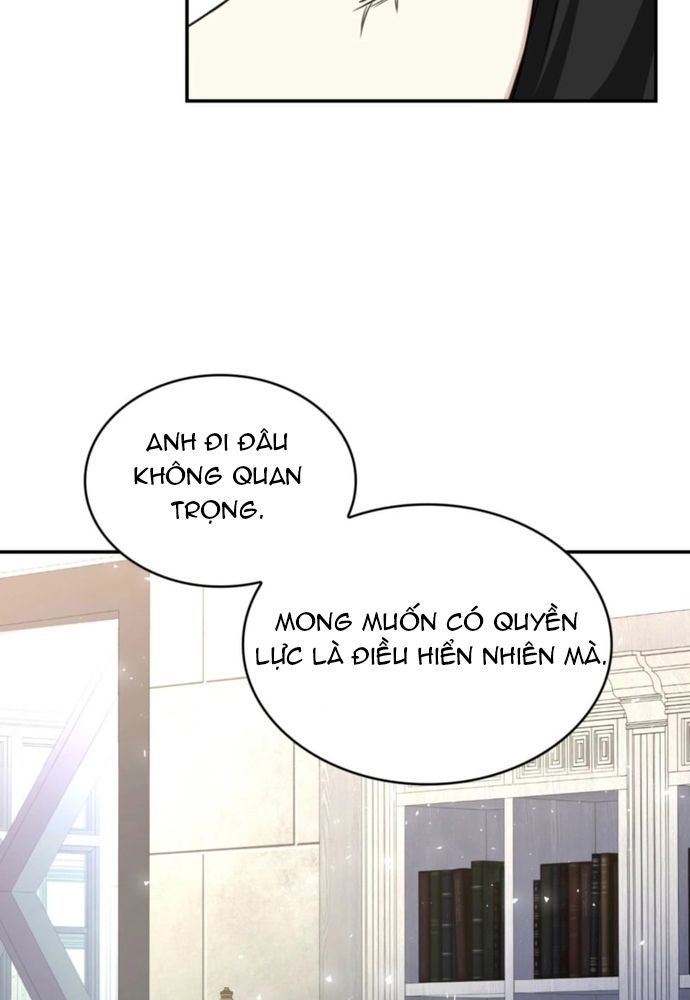 Trò Chơi Tình Ái Chapter 40 - 54