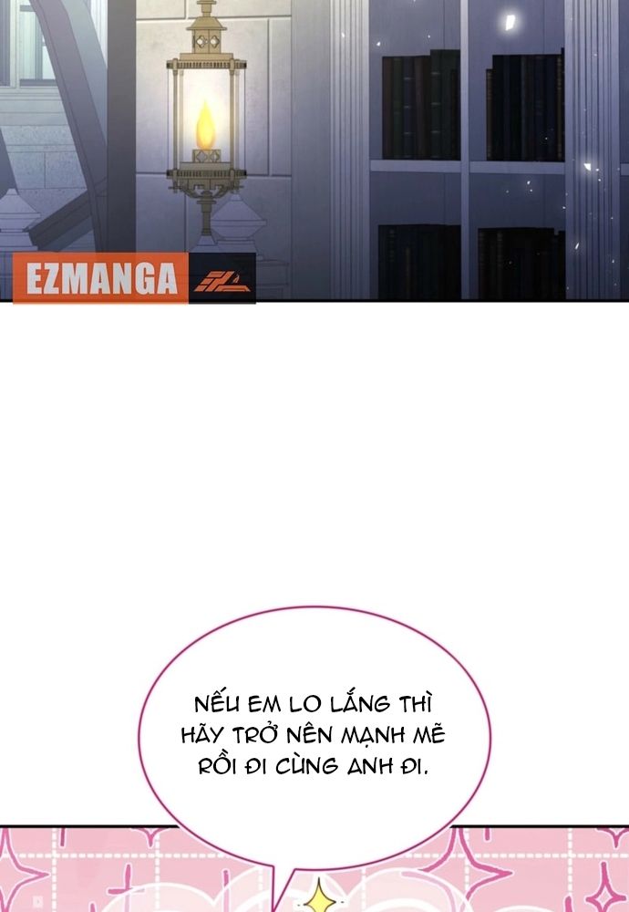 Trò Chơi Tình Ái Chapter 40 - 55