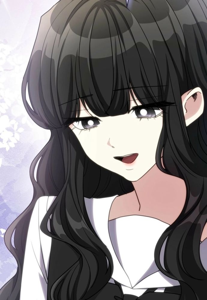 Trò Chơi Tình Ái Chapter 40 - 57