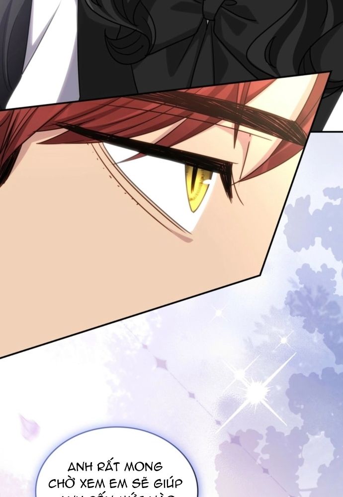 Trò Chơi Tình Ái Chapter 40 - 58