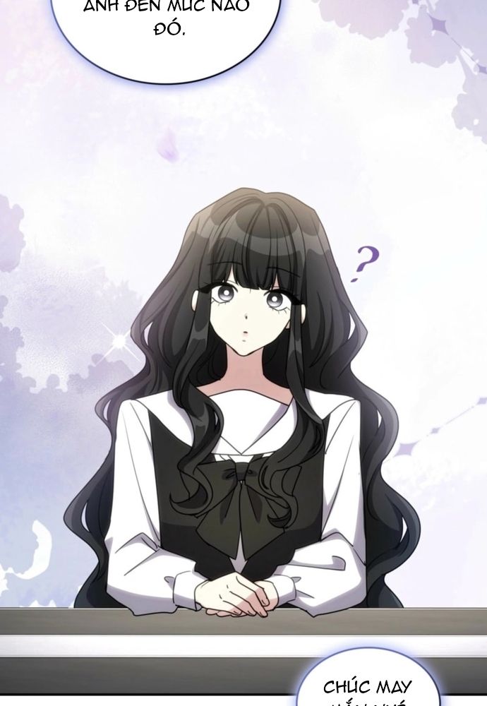 Trò Chơi Tình Ái Chapter 40 - 59