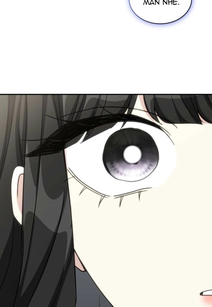 Trò Chơi Tình Ái Chapter 40 - 60