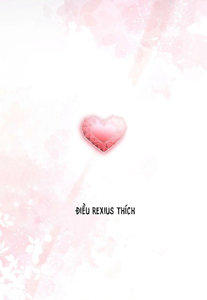 Trò Chơi Tình Ái Chapter 40 - 62