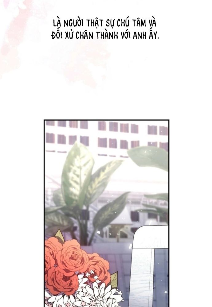 Trò Chơi Tình Ái Chapter 40 - 63