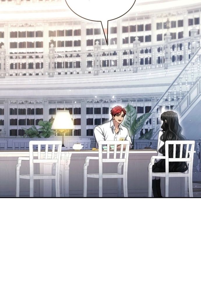 Trò Chơi Tình Ái Chapter 40 - 65