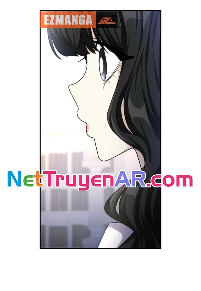 Trò Chơi Tình Ái Chapter 40 - 66