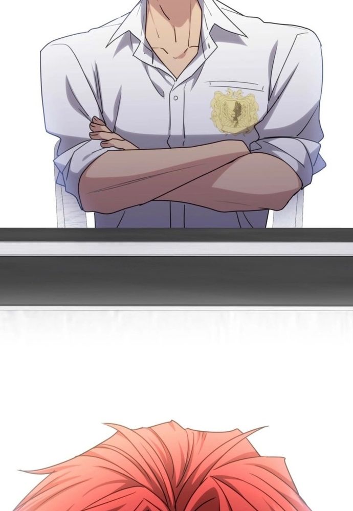 Trò Chơi Tình Ái Chapter 40 - 68