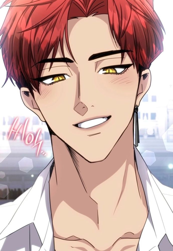 Trò Chơi Tình Ái Chapter 40 - 69